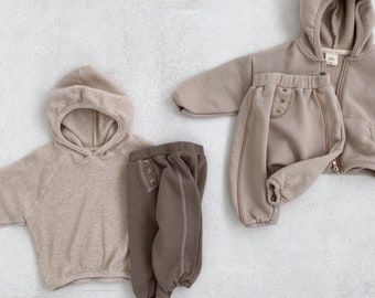 cute unique baby clothes