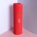 see more listings in the Yoga Mats section