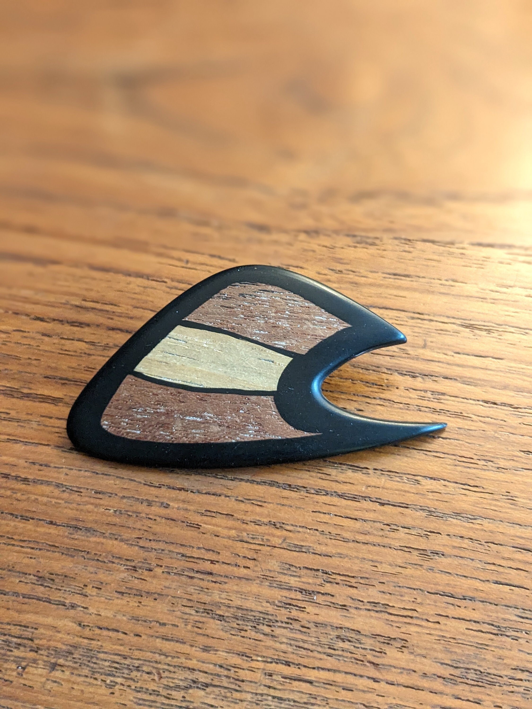 Hans Hansen Jewelry - Etsy Hans Hansen Jewelry - Etsy