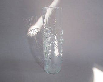 Crystal Libbey--Bala-Glass-Table-Vase-1797334