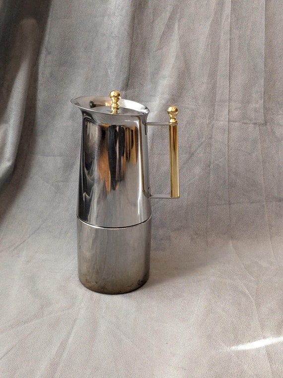2pcs handles for tumblers 30-ounce ozark trail 30 oz Tumbler Handle - Fits Yeti, RTIC, Ozark Trail and many more main image 0