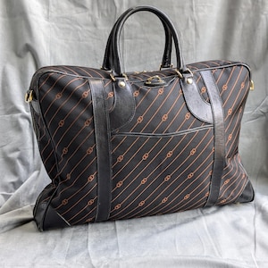 Laptoptas gucci sale