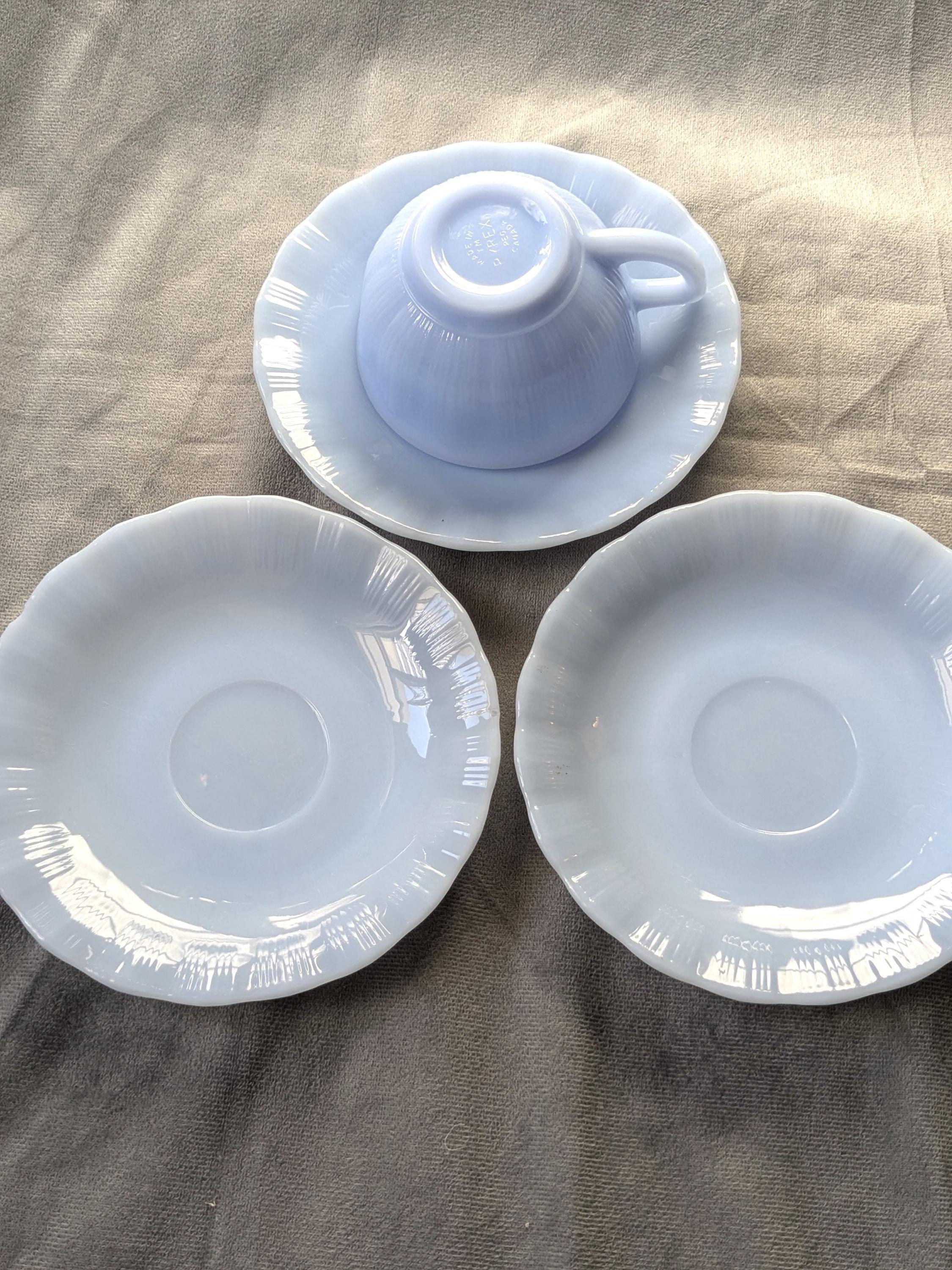 VINTAGEMISSSS - Etsy