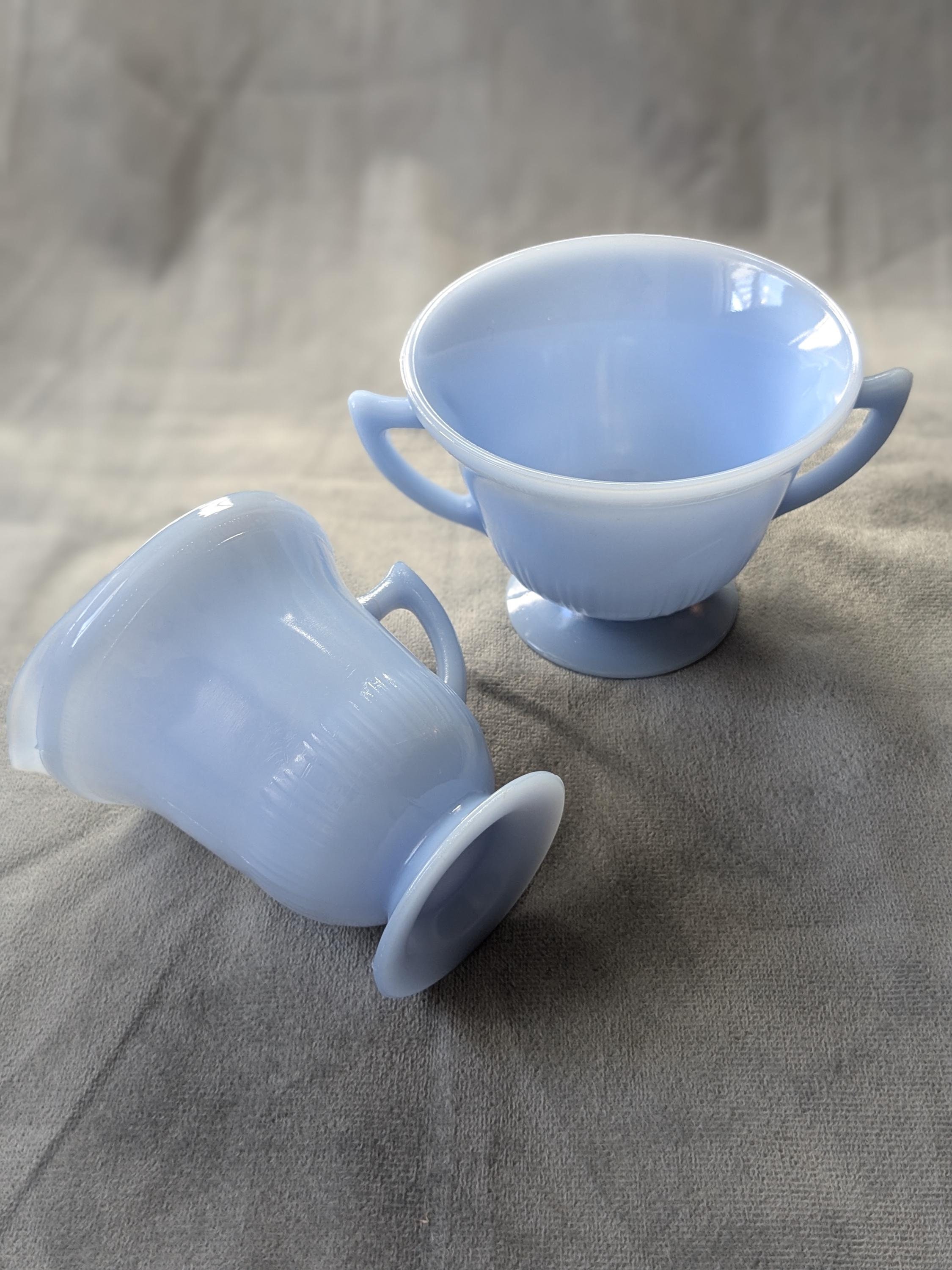 VINTAGEMISSSS - Etsy