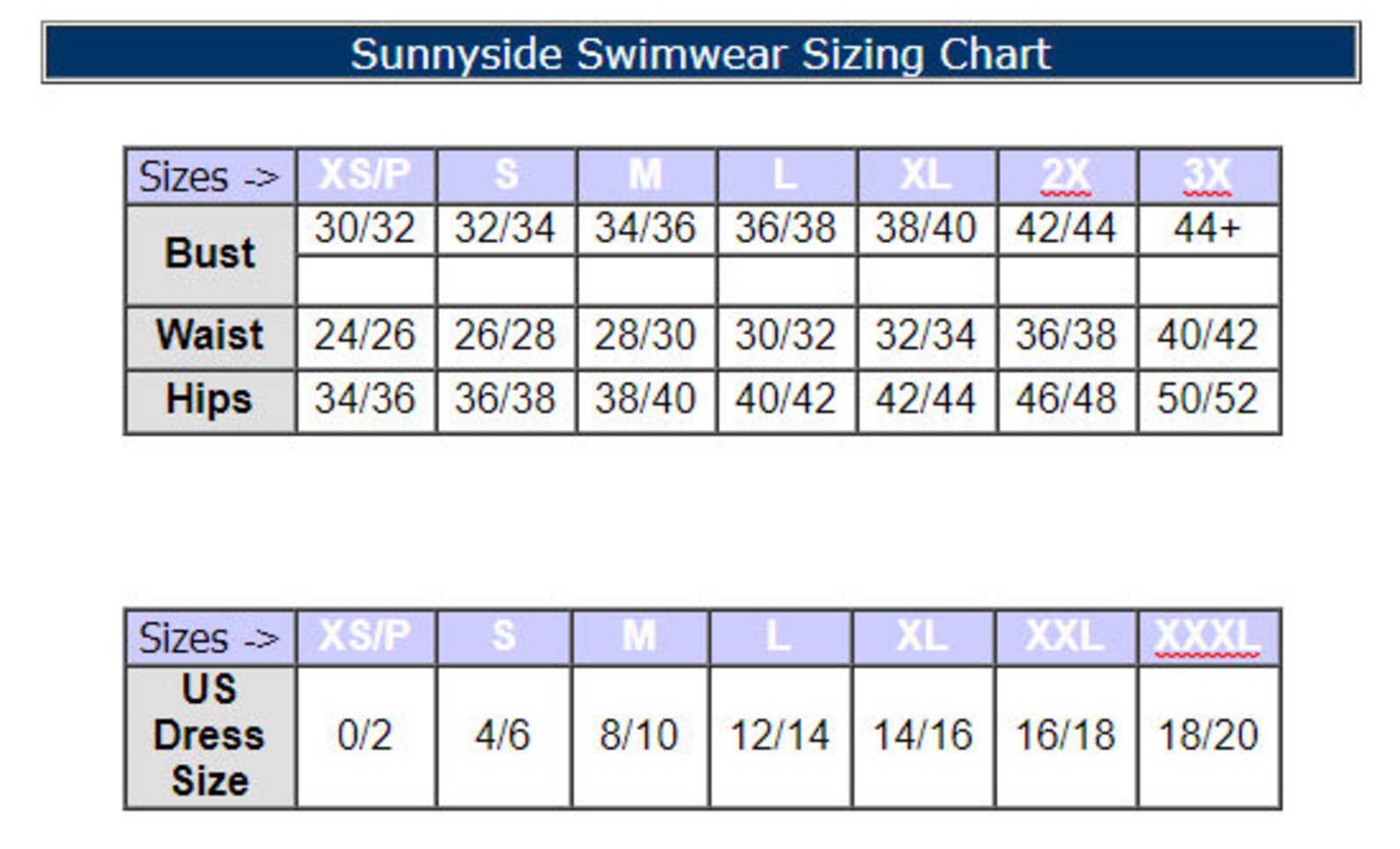 Black Boy Short Bikini Bottoms With Fold Over Waistband Etsy