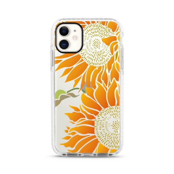 iPhone 14 Pro Max Stencil - Etsy