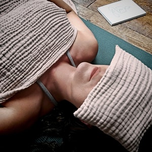 Conjunto de presente de relaxamento para nova mãe, presente para nova mãe, caixa de presente para futura mamãe, pacote de autocuidado, presente para mamãe e bebê, pacote de maternidade, cesta de gravidez