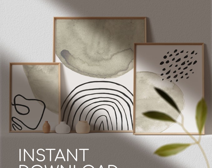 Wall art ideas - Etsy