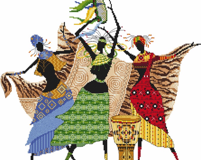 Кабальеро танец схема