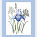 see more listings in the Flowers section