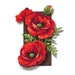 see more listings in the Flowers section