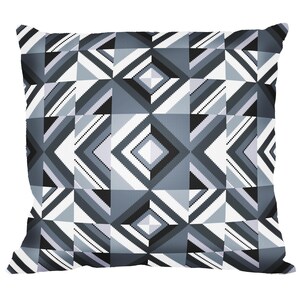 Patrón digital de almohadas de migas grises para punto de cruz, PDF de una mujer, PDF de una imagen moderna, Patrón de punto de cruz de París