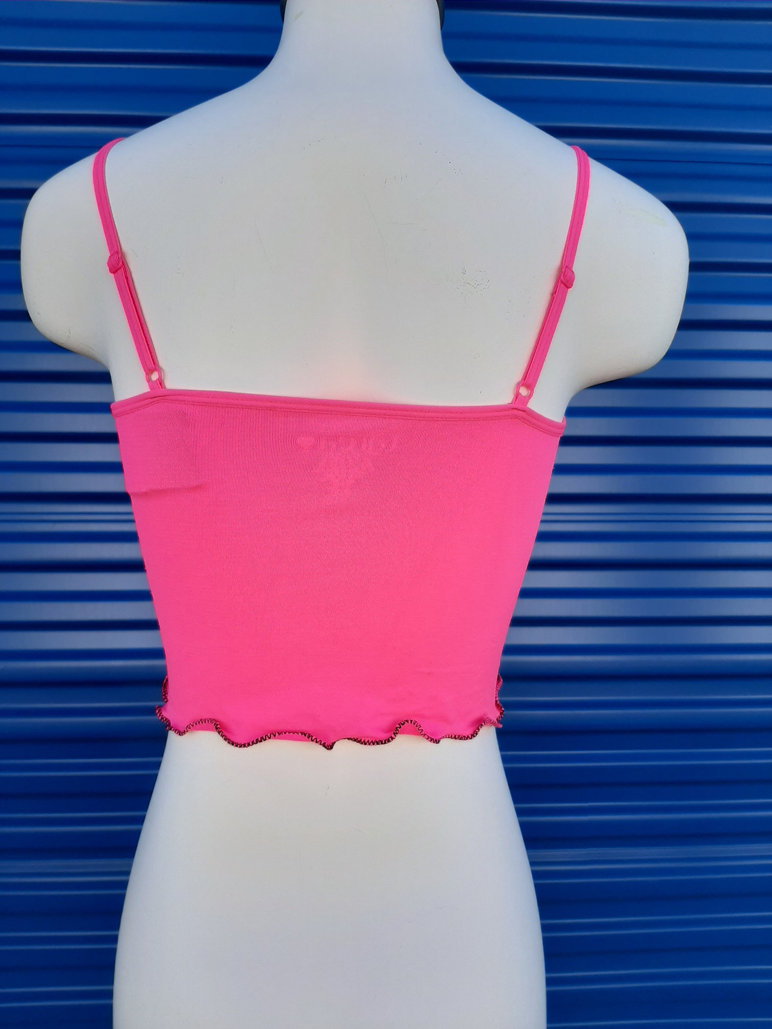 Stripper outfits Pole dance stripper costumes hot neon Etsy