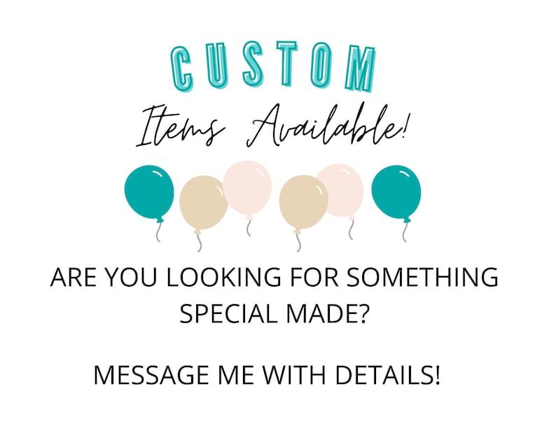 Thank You for Coming Boxing Sign Printable Favor Sign Boxing Party