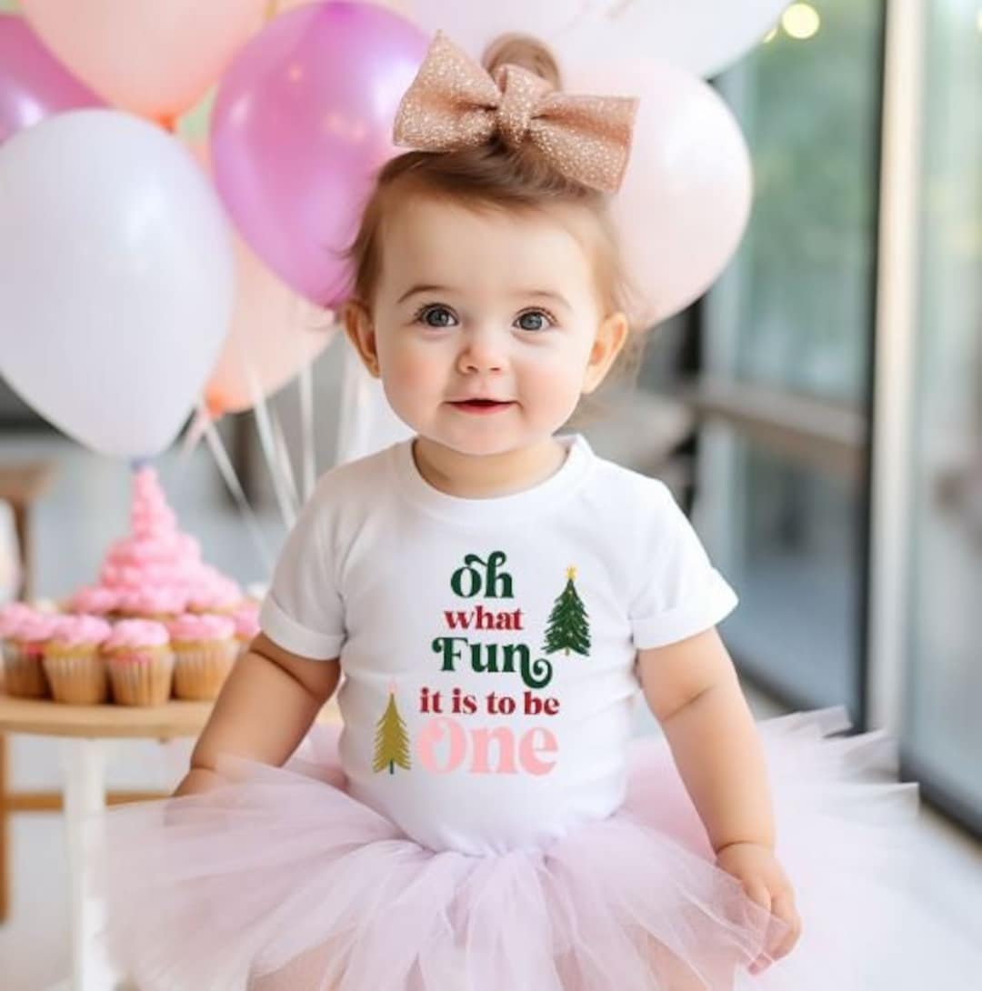 【新品】The Birthday OH BABY! il_fullxfull.5572236483_2y8c.jpg