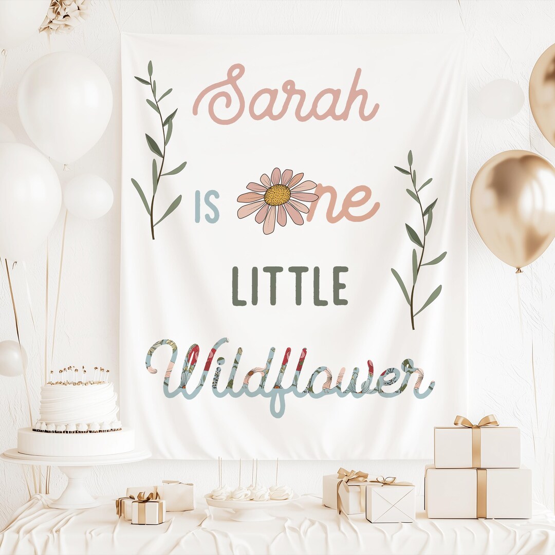 アロハティア様 デラックスウエアAL-11 TORCH GINGER アロハシャツ DELUXEWARE