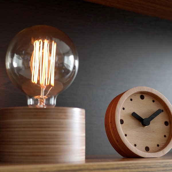 Office Decor for Men - Etsy