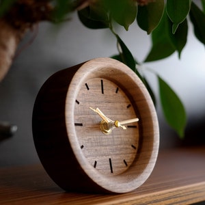 Reloj creativo hotsell