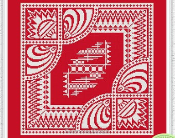 現在、この商品の在庫はありません - Etsy