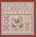 see more listings in the Quaker Sampler section