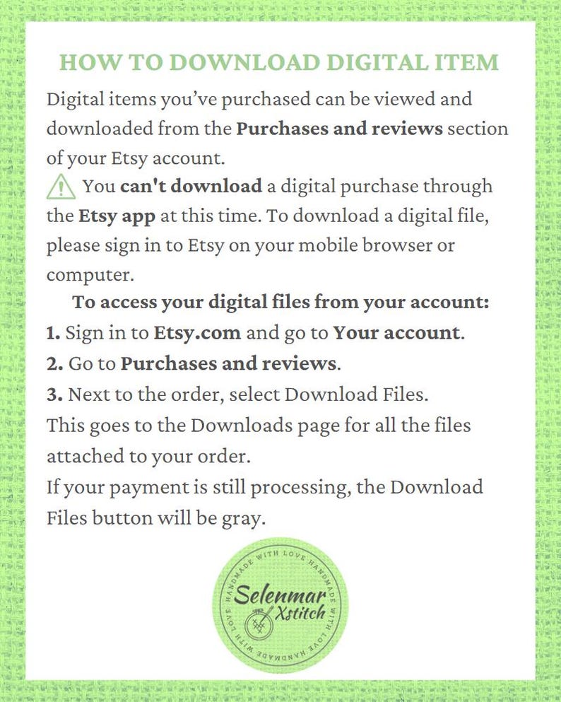 Monochrome Quaker Sampler Counted Cross Stitch Pattern Country