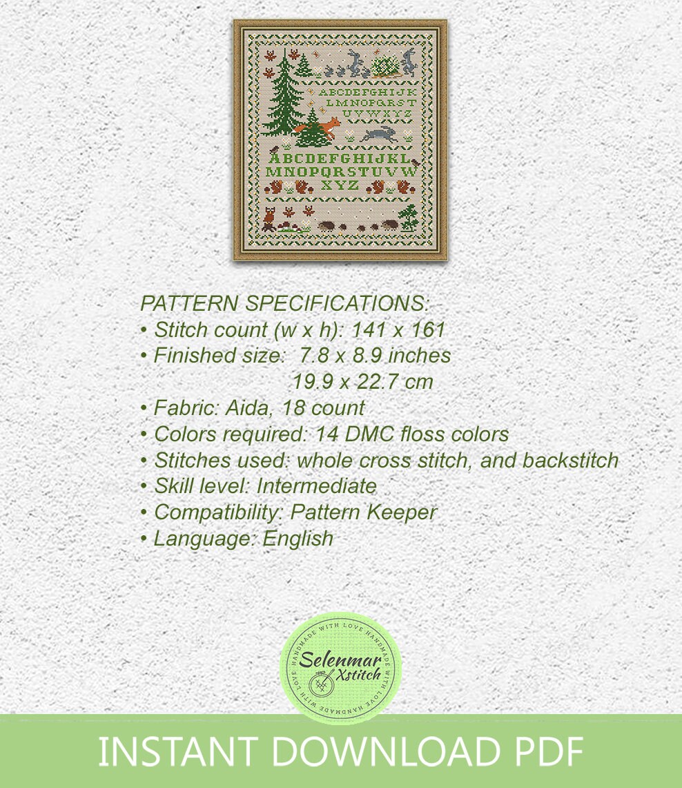 【中古】 Archetypal Patterns in Fairy Tales Amazon.com: Archetypal Patterns In Fairy Tales (STUDIES IN