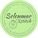 SelenmarXstitch