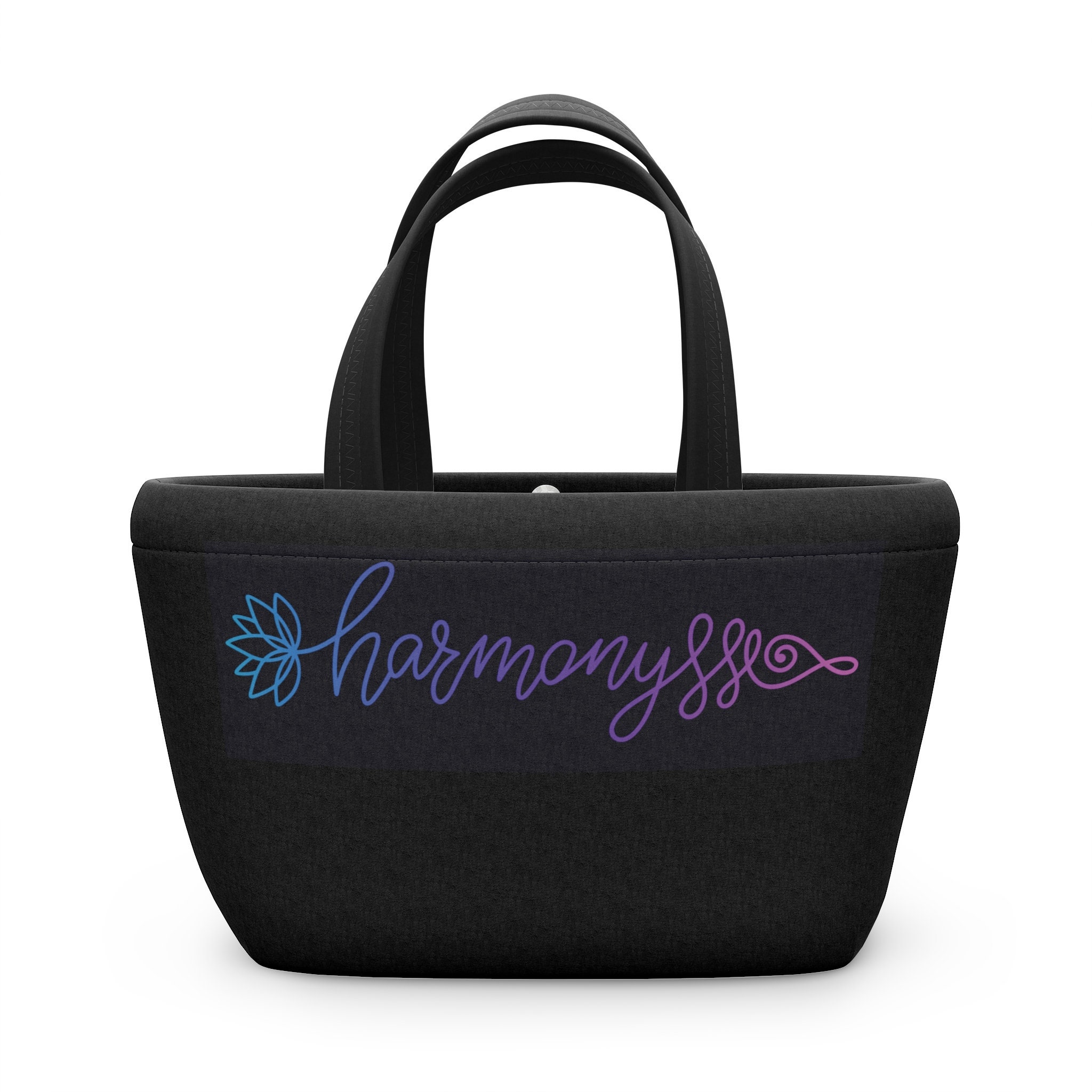 Sac isotherme cheap little marcel