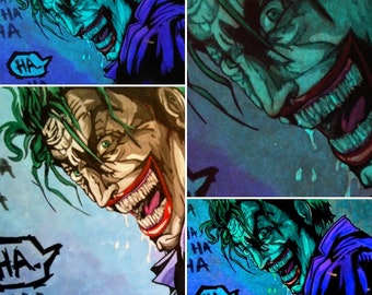 Anime Sci Fi Futuristic Cyborg Robot Android Tech Mech Girl Eyes