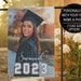 see more listings in the Graduation+School Spirit section