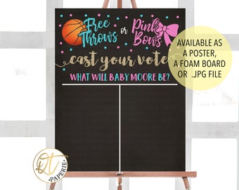 Free Throw Pink Bow Etsy