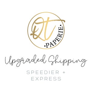 Upgrade Delivery Options