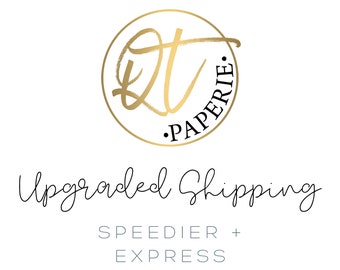 Upgrade Delivery Options