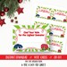 Adult Christmas Party Game, Naughty or Nice Game, Christmas Never Have ...