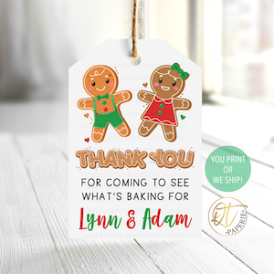 Advent Calendar Stickers , Christmas , Candy , Star , Gifts , Kids , Adults  , Planner , Stocking , Santa , Gingerbread Man 