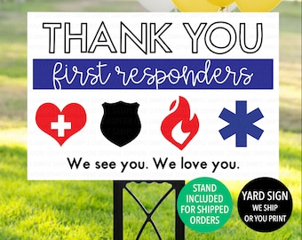 Police Rothy First Responder 48+ Thousand Group Officers Royalty