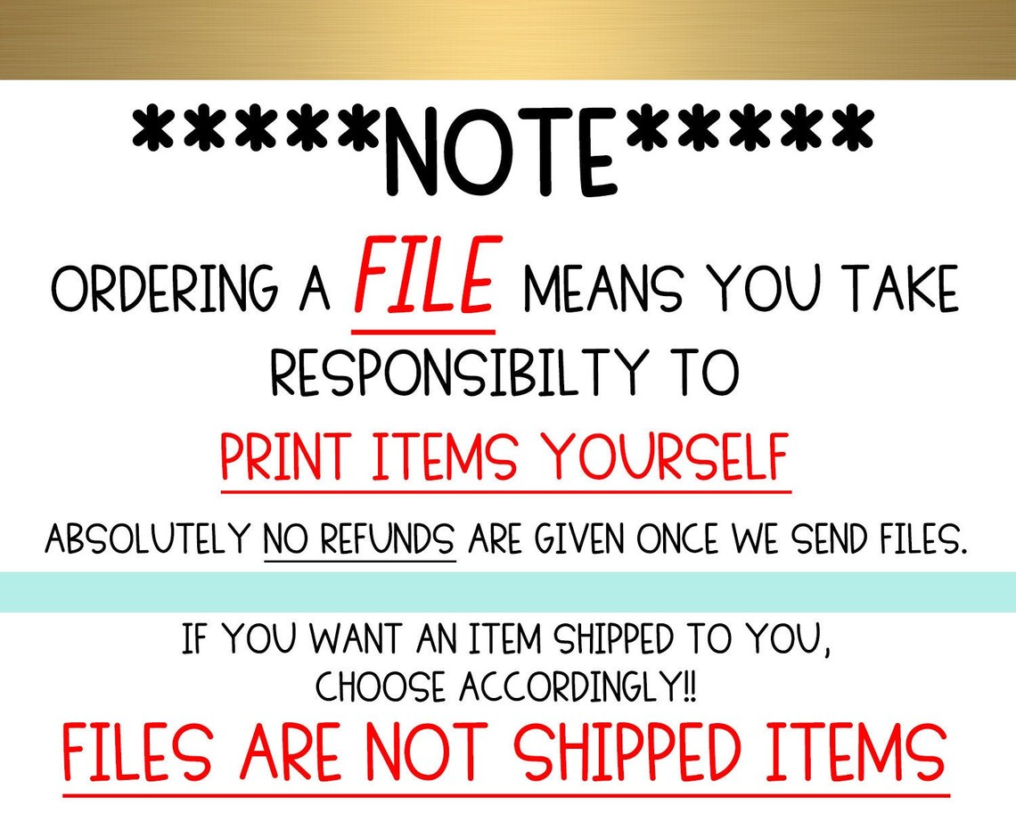 Quinceanera Birthday Sign Quinceanera Yard Sign 15th Etsy