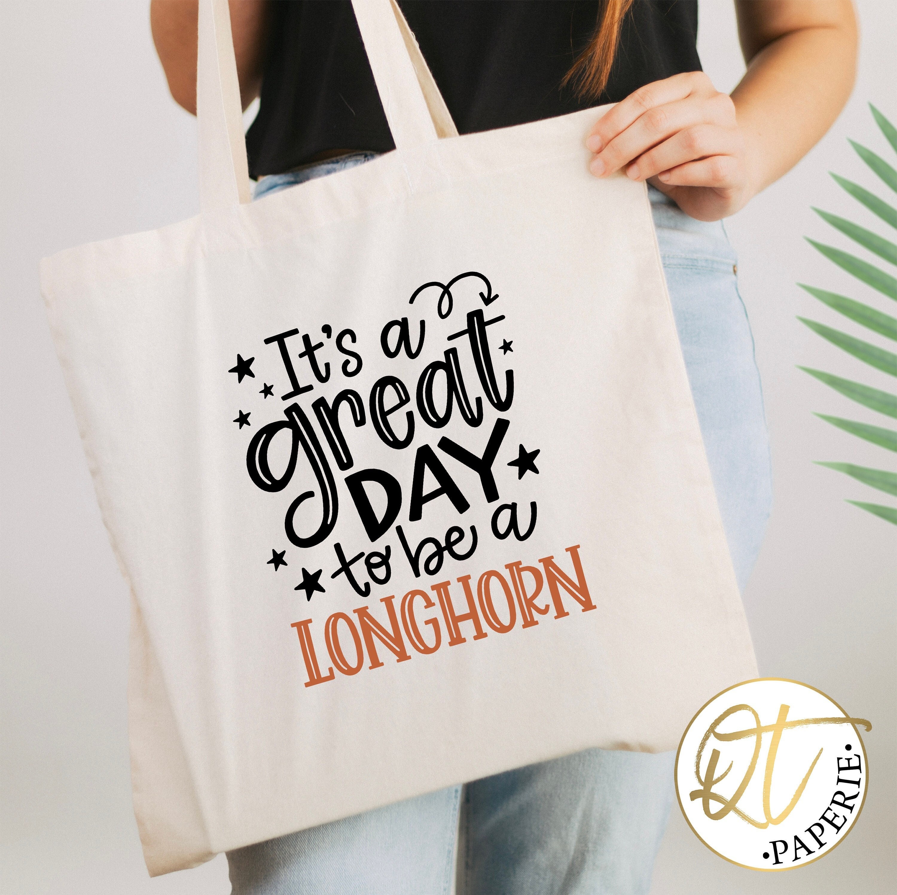 Longhorn bags online sale