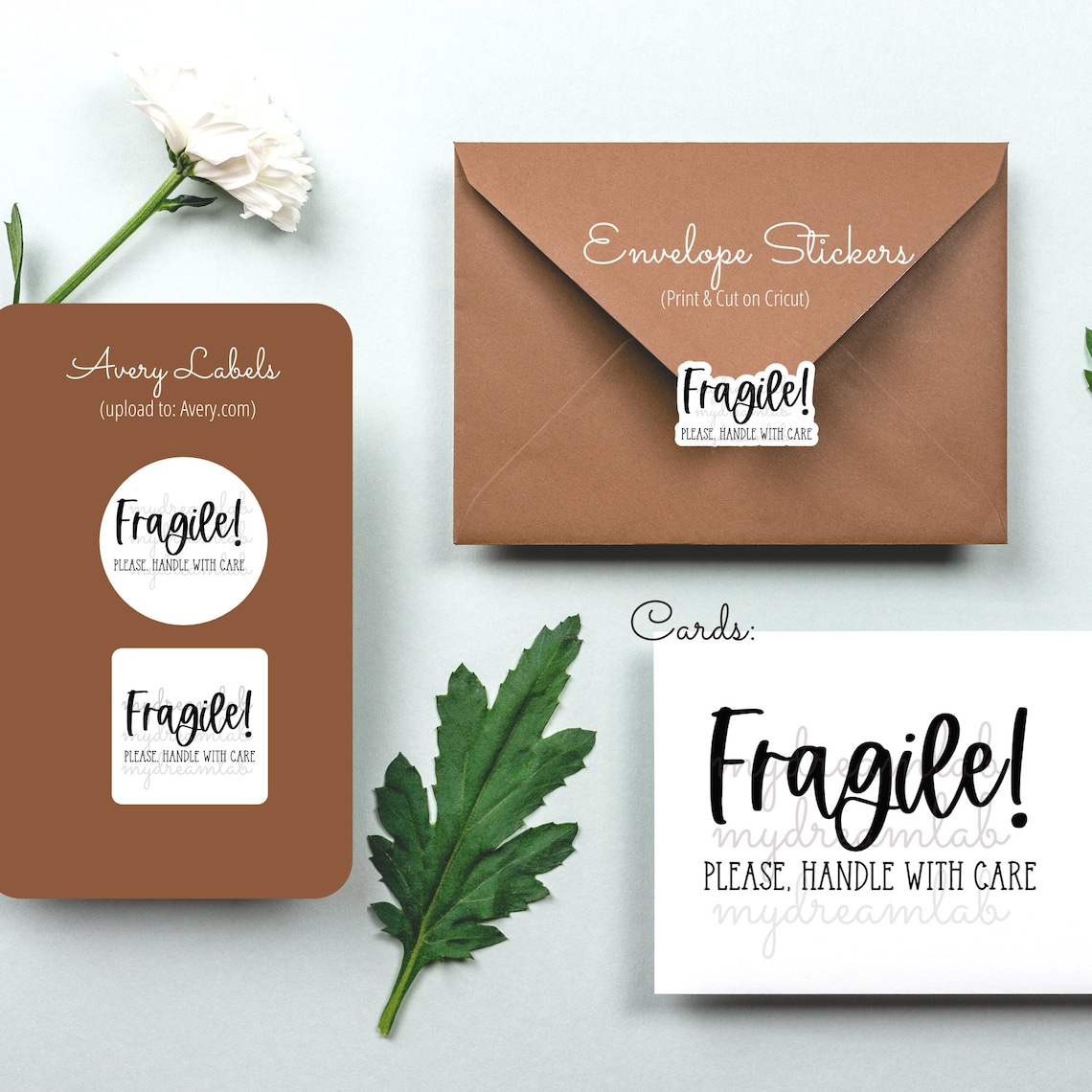 Printable Fragile Sticker Fragile Sticker PNG Fragile Mail Etsy printable-fragile-sticker-fragile-sticker-png-fragile-mail-etsy