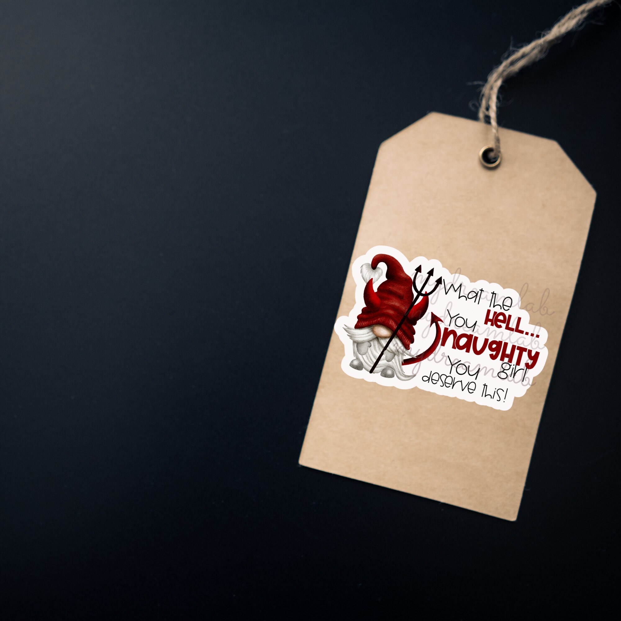 Happy Mail Sticker PNG Funny Mail Sticker Small Business Etsy