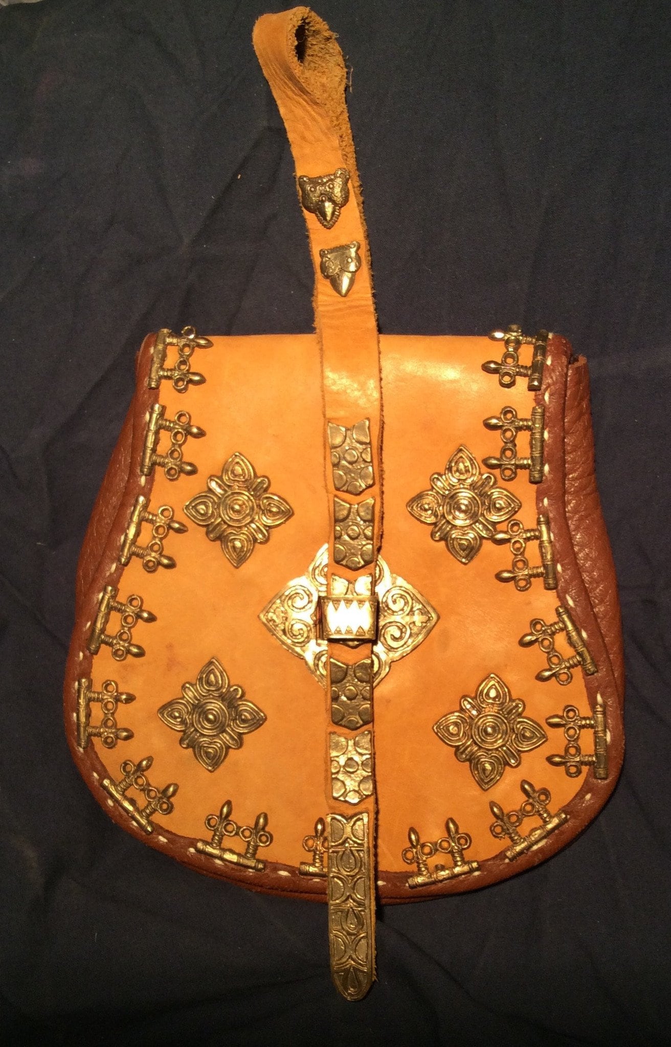 Birka purse online