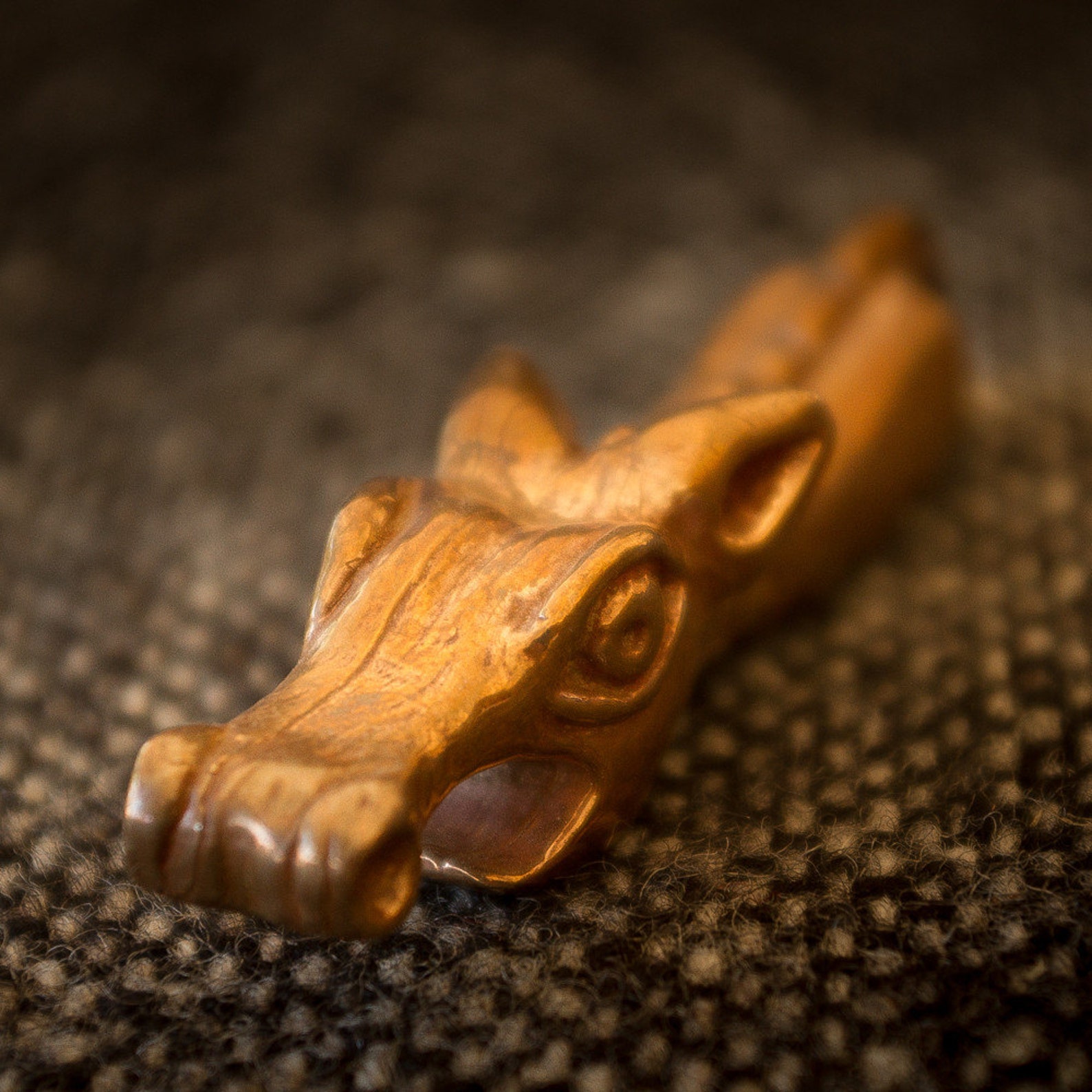 Dragon Bottle Opener F35 Etsy