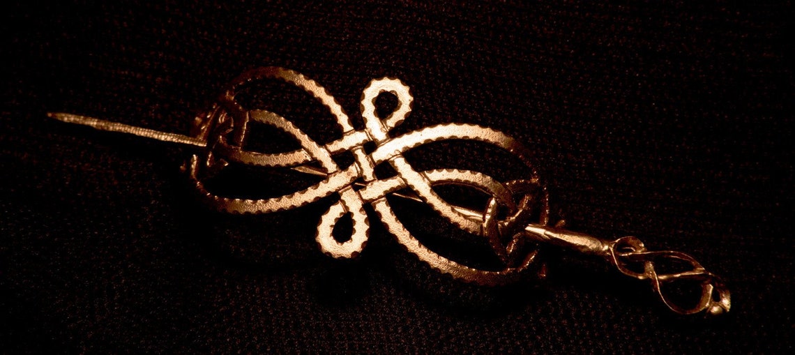 Barrette Hair Clip Clasp Hair Slide K06 Etsy