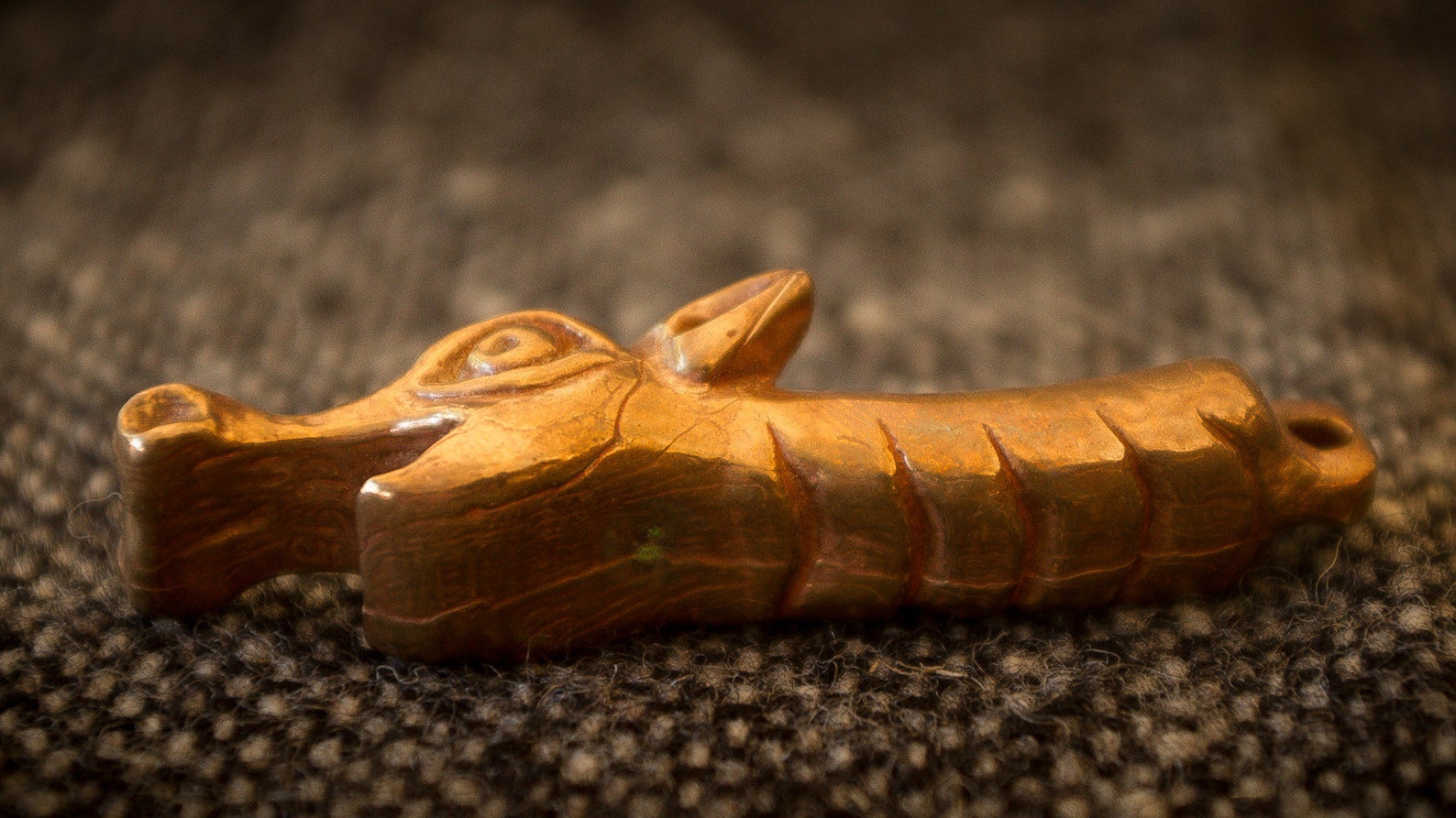 Dragon Bottle Opener F35 Etsy