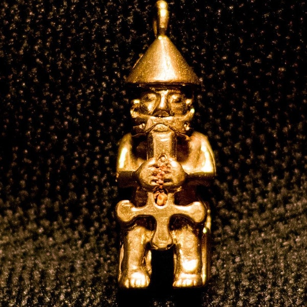 RaymondsQuietPress Etsy