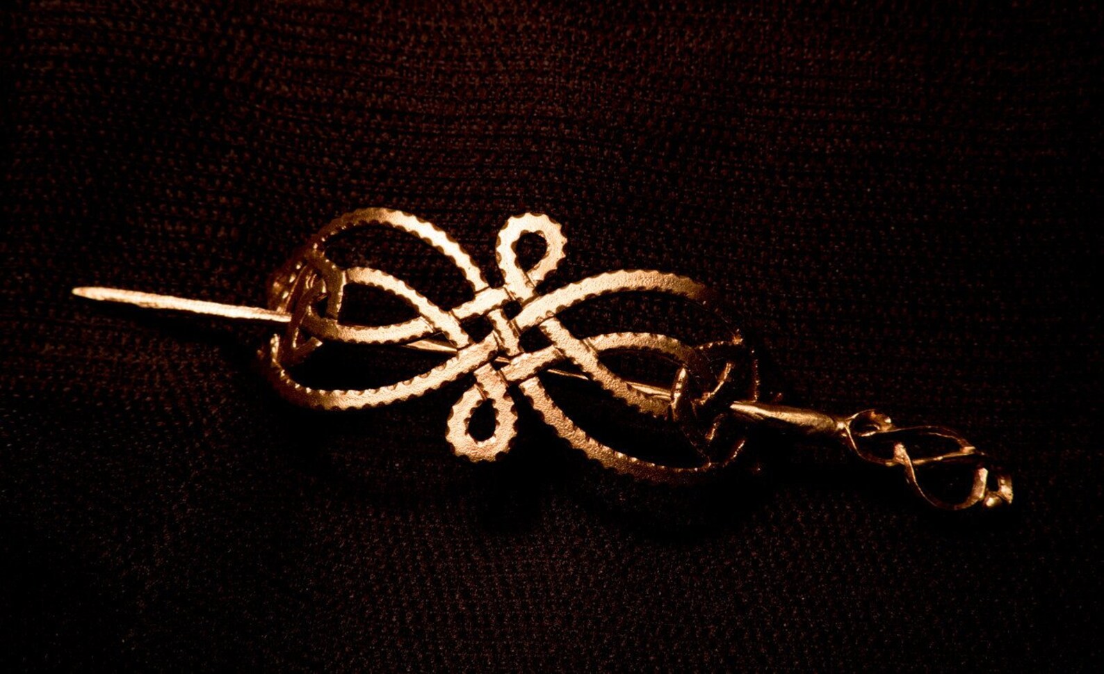 Barrette Hair Clip Clasp Hair Slide K06 Etsy