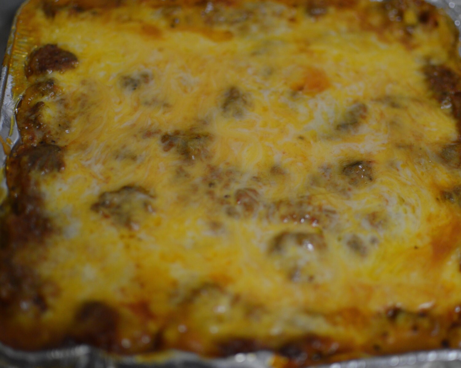 Freezer Lasagna Recipe//make-ahead Meal//easy Meal Planning//kid