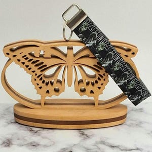 Wallet Led Zeppelin