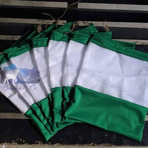 Reusable, Eco-friendly, durable mesh, moisture wicking, sheer view, produce bag