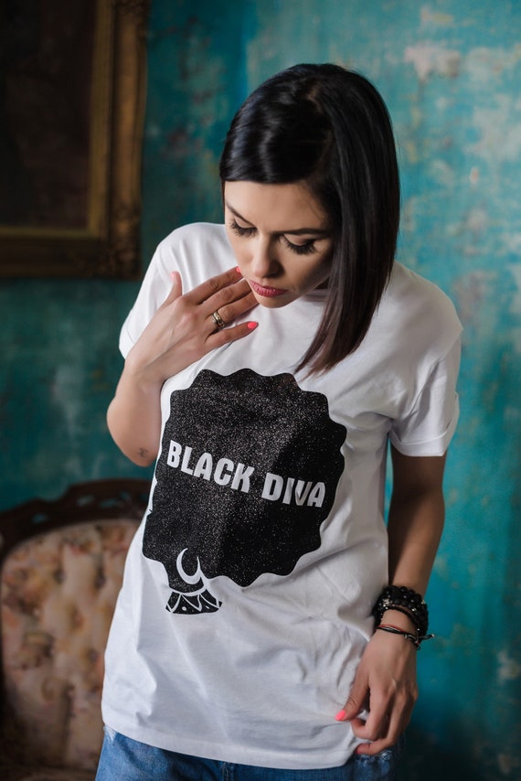 plus size diva clothing
